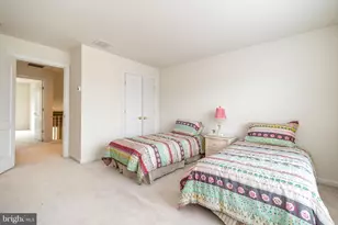 131 Mahogany Way, Upper Gwynedd, PA 19446 - Photo 39