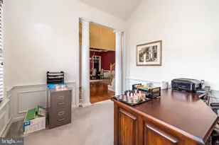 131 Mahogany Way, Upper Gwynedd, PA 19446 - Photo 11