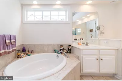 131 Mahogany Way, Upper Gwynedd, PA 19446 - Photo 31