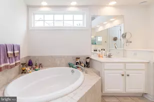 131 Mahogany Way, Upper Gwynedd, PA 19446 - Photo 31