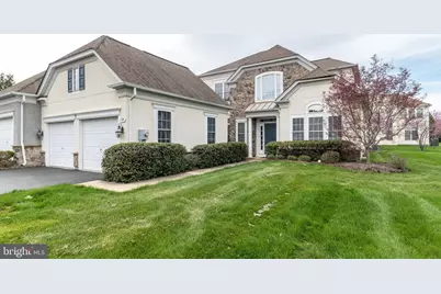 131 Mahogany Way, Upper Gwynedd, PA 19446 - Photo 1