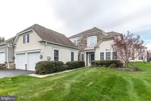 131 Mahogany Way, Upper Gwynedd, PA 19446 - Photo 1