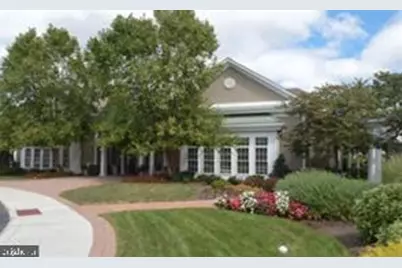 131 Mahogany Way, Upper Gwynedd, PA 19446 - Photo 43