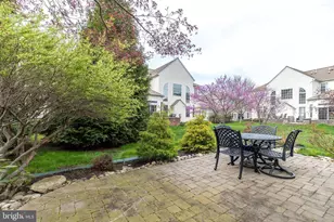 131 Mahogany Way, Upper Gwynedd, PA 19446 - Photo 7