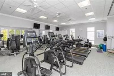 131 Mahogany Way, Upper Gwynedd, PA 19446 - Photo 47