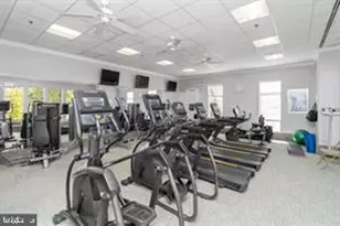 131 Mahogany Way, Upper Gwynedd, PA 19446 - Photo 47