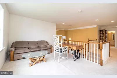 131 Mahogany Way, Upper Gwynedd, PA 19446 - Photo 37