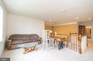 131 Mahogany Way, Upper Gwynedd, PA 19446 - Photo 37