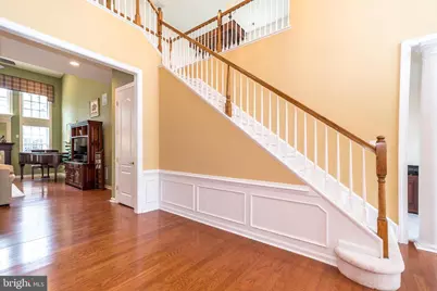 131 Mahogany Way, Upper Gwynedd, PA 19446 - Photo 9