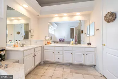 131 Mahogany Way, Upper Gwynedd, PA 19446 - Photo 29