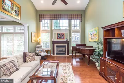 131 Mahogany Way, Upper Gwynedd, PA 19446 - Photo 15