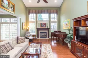 131 Mahogany Way, Upper Gwynedd, PA 19446 - Photo 15