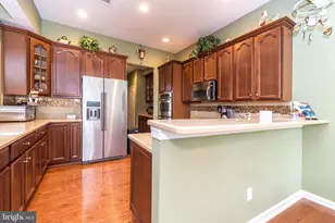 131 Mahogany Way, Upper Gwynedd, PA 19446 - Photo 19