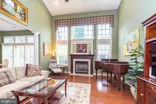 131 Mahogany Way, Upper Gwynedd, PA 19446 - Photo 13