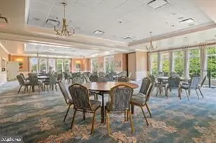 131 Mahogany Way, Upper Gwynedd, PA 19446 - Photo 49