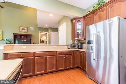 131 Mahogany Way, Upper Gwynedd, PA 19446 - Photo 21