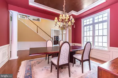 131 Mahogany Way, Upper Gwynedd, PA 19446 - Photo 17