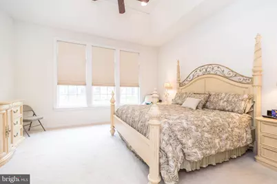 131 Mahogany Way, Upper Gwynedd, PA 19446 - Photo 27