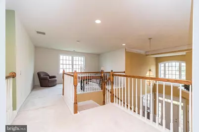 131 Mahogany Way, Upper Gwynedd, PA 19446 - Photo 35