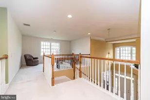 131 Mahogany Way, Upper Gwynedd, PA 19446 - Photo 35