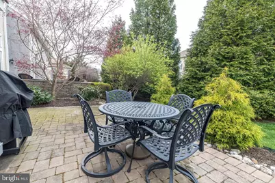 131 Mahogany Way, Upper Gwynedd, PA 19446 - Photo 5