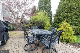 131 Mahogany Way, Upper Gwynedd, PA 19446 - Photo 5