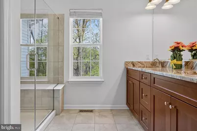 121 Knock Hill Drive, Royersford, PA 19468 - Photo 21