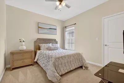 121 Knock Hill Drive, Royersford, PA 19468 - Photo 23