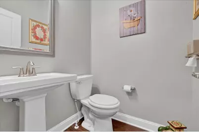 121 Knock Hill Drive, Royersford, PA 19468 - Photo 15