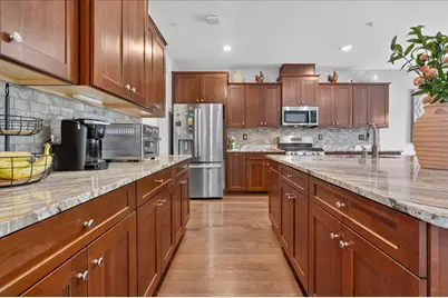 121 Knock Hill Drive, Royersford, PA 19468 - Photo 5