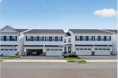 121 Knock Hill Drive, Royersford, PA 19468 - Photo 1