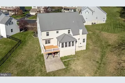 2611 Bridle Path Road, East Norriton, PA 19401 - Photo 63