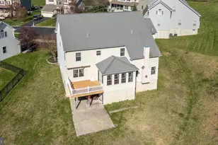 2611 Bridle Path Rd, East Norriton, PA 19401 - Photo 63