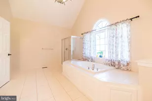 2611 Bridle Path Rd, East Norriton, PA 19401 - Photo 45