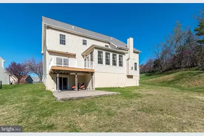 2611 Bridle Path Road, East Norriton, PA 19401 - Photo 61