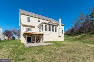 2611 Bridle Path Rd, East Norriton, PA 19401 - Photo 61