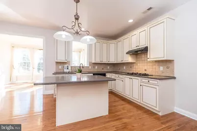 2611 Bridle Path Road, East Norriton, PA 19401 - Photo 21