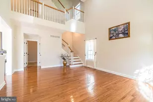 2611 Bridle Path Rd, East Norriton, PA 19401 - Photo 27