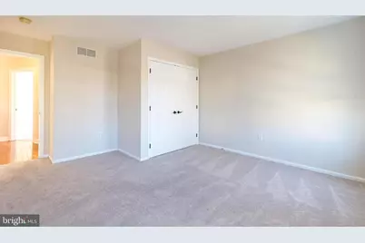 2611 Bridle Path Road, East Norriton, PA 19401 - Photo 51