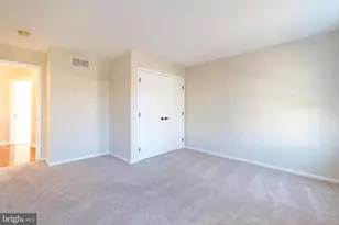 2611 Bridle Path Rd, East Norriton, PA 19401 - Photo 51