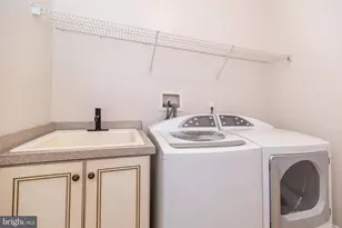 2611 Bridle Path Rd, East Norriton, PA 19401 - Photo 35