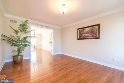 2611 Bridle Path Road, East Norriton, PA 19401 - Photo 11