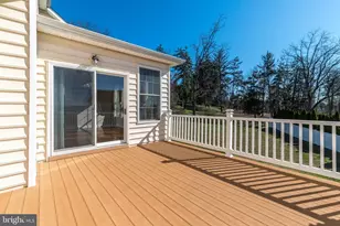 2611 Bridle Path Rd, East Norriton, PA 19401 - Photo 37