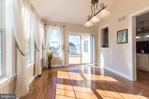 2611 Bridle Path Rd, East Norriton, PA 19401 - Photo 31