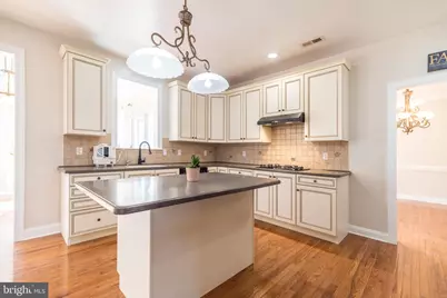 2611 Bridle Path Road, East Norriton, PA 19401 - Photo 19