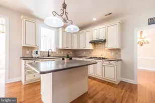 2611 Bridle Path Rd, East Norriton, PA 19401 - Photo 19