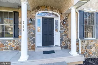 2611 Bridle Path Road, East Norriton, PA 19401 - Photo 5