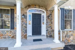 2611 Bridle Path Rd, East Norriton, PA 19401 - Photo 5