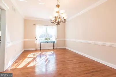 2611 Bridle Path Road, East Norriton, PA 19401 - Photo 15