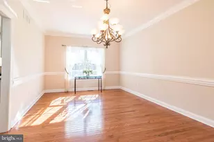 2611 Bridle Path Rd, East Norriton, PA 19401 - Photo 15